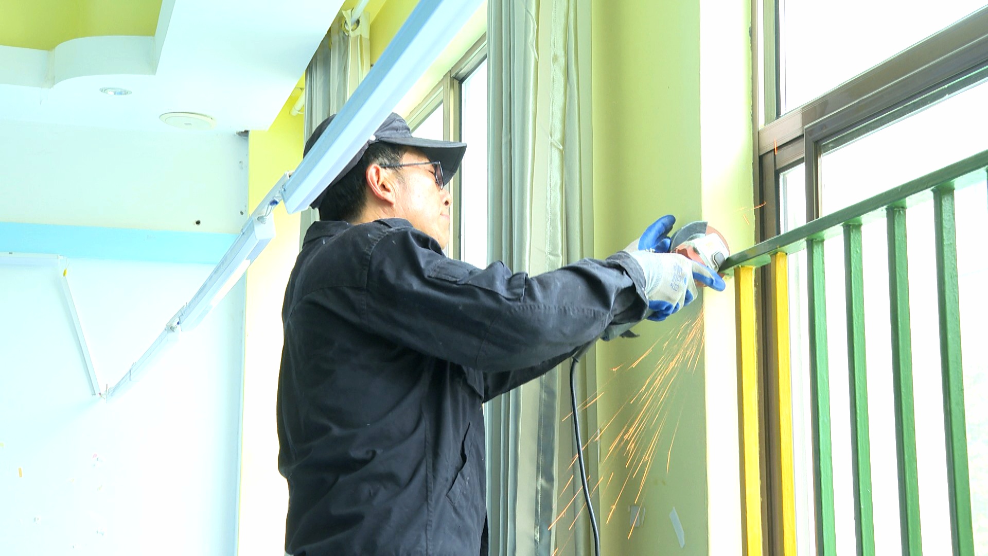 微信圖片_20250703155035.jpg 微信圖片_20250703155035.jpg