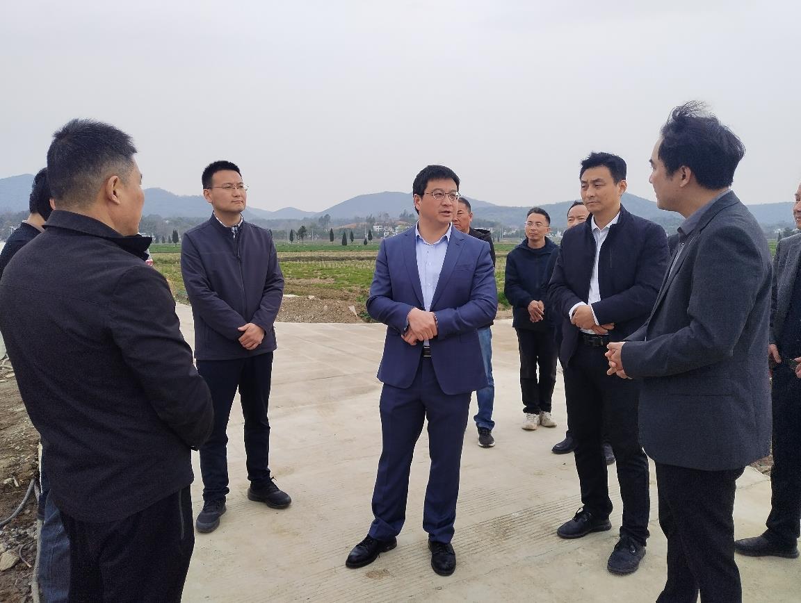 微信截圖_20230309084137.jpg 微信截圖_20230309084137.jpg