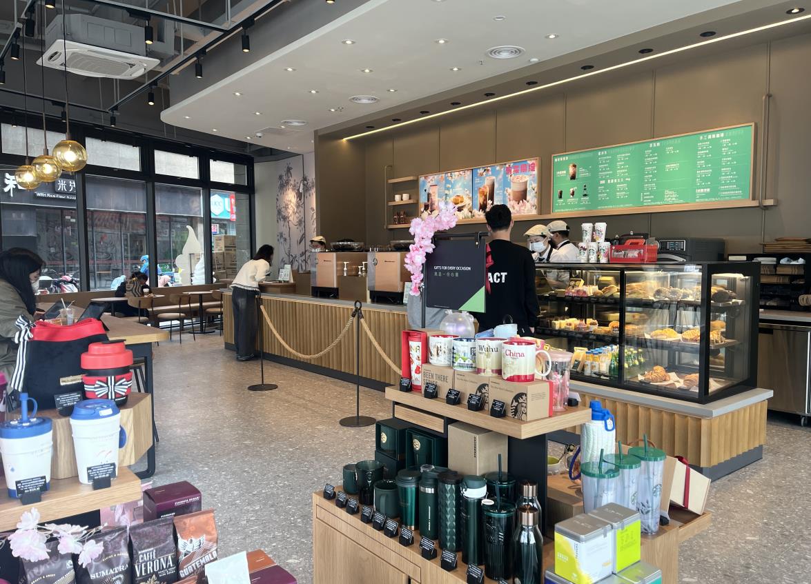 微信截圖_20230309150845.jpg 微信截圖_20230309150845.jpg