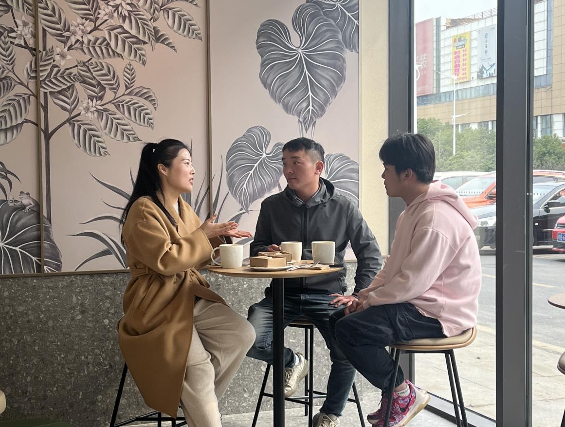 微信截圖_20230309150949.jpg 微信截圖_20230309150949.jpg