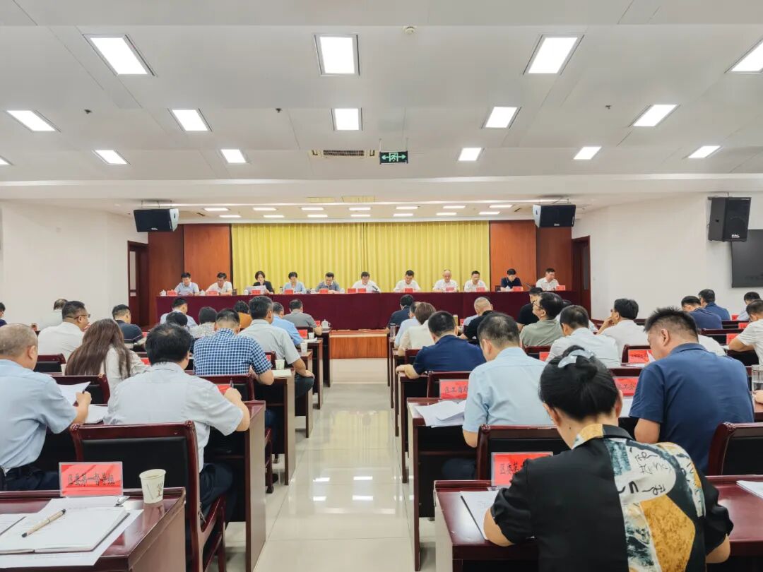 640 (1).jpg 640 (1).jpg