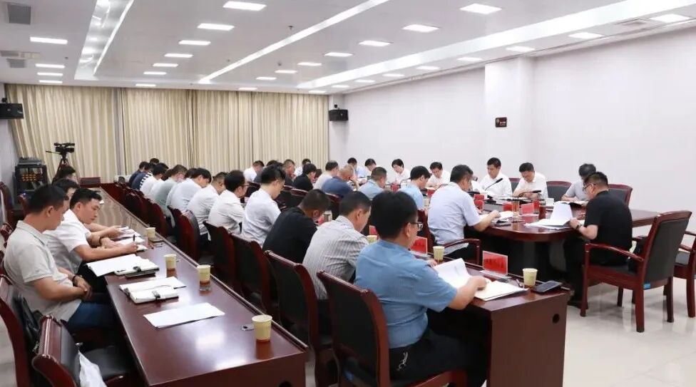 640 (2).jpg 640 (2).jpg